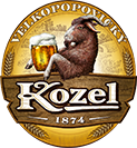 Kozel