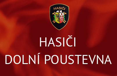 Hasiči Dolní Poustevna